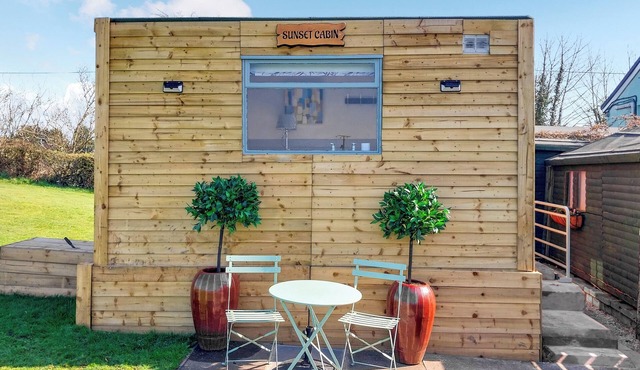 1 bedroom accommodation in Ormskirk