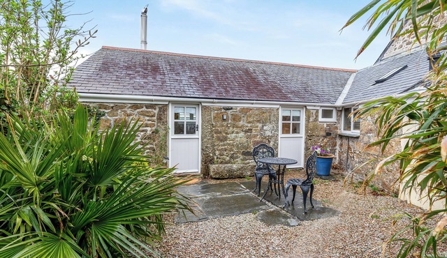 1 bedroom accommodation in Buryas Bridge, near Penzance