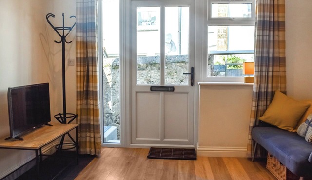 1 bedroom accommodation in Penzance