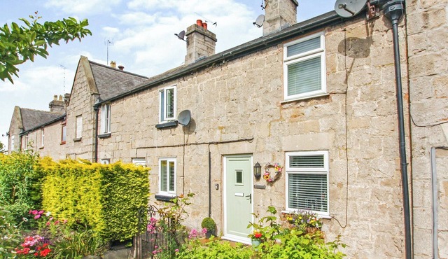 1 bedroom accommodation in Rhuddlan