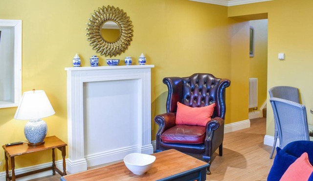 1 bedroom accommodation in Barningham, near Barnard Castle