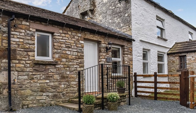 1 bedroom accommodation in Dent, near Sedbergh