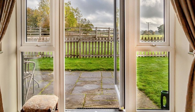 1 bedroom accommodation in Shipdham