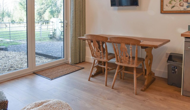 1 bedroom accommodation in Soberton