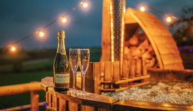 1 bedroom accommodation in Tiverton