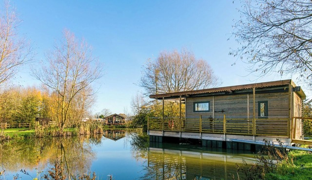 1 bedroom accommodation in Westbury