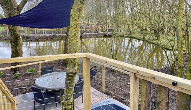 1 bedroom accommodation in Westbury