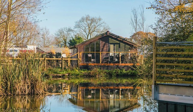 1 bedroom accommodation in Westbury