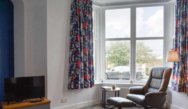 1 bedroom accommodation in Arnside