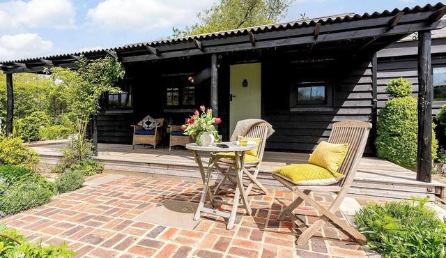 1 bedroom accommodation in Ashford