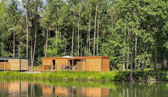 1 bedroom accommodation in Aughton