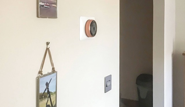 1 bedroom accommodation in Beadnell