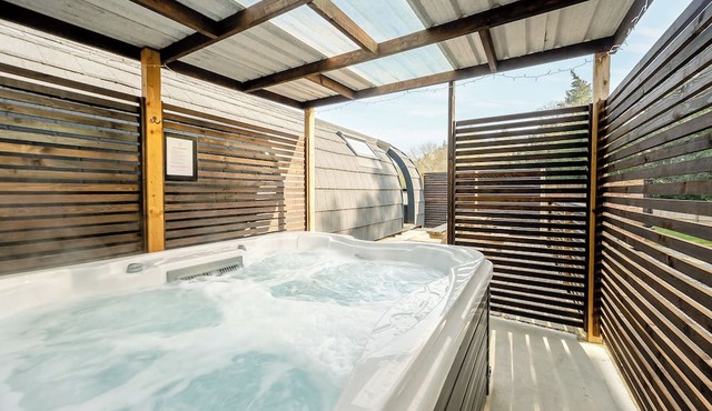 1 bedroom accommodation in Wangford, near Southwold