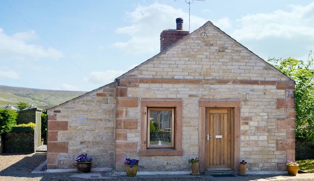 1 bedroom accommodation in Hallbankgate, near Brampton