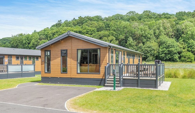 1 bedroom accommodation in Caerwys