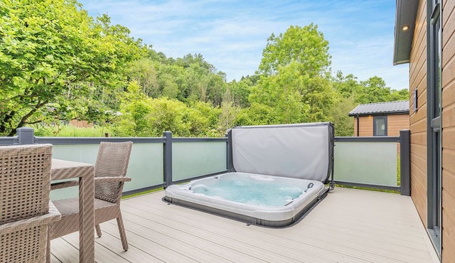 1 bedroom accommodation in Caerwys