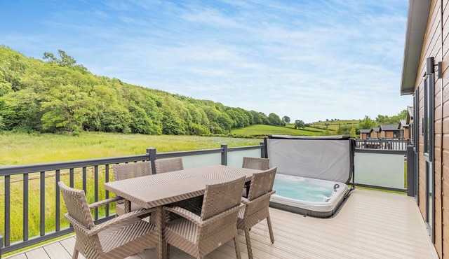 1 bedroom accommodation in Caerwys