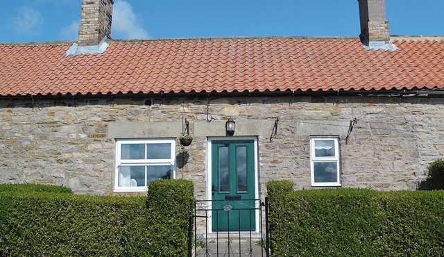 1 bedroom accommodation in Caldwell, near Richmond