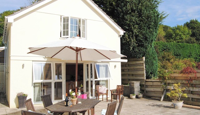 1 bedroom accommodation in Calstock