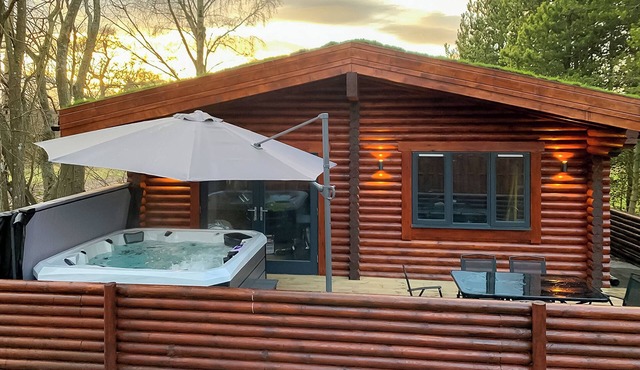 1 bedroom accommodation in Cargill