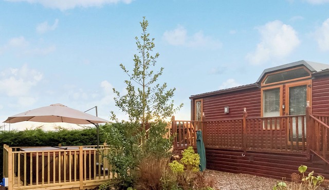 1 bedroom accommodation in Cargill