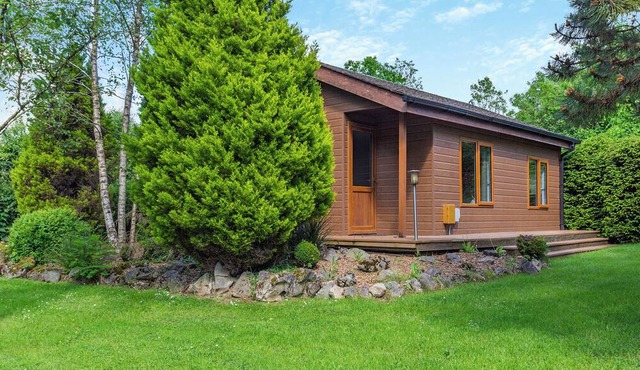 1 bedroom accommodation in Cartmel