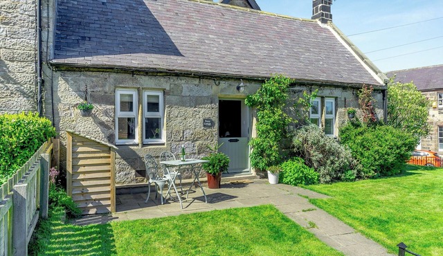 1 bedroom accommodation in Chatton
