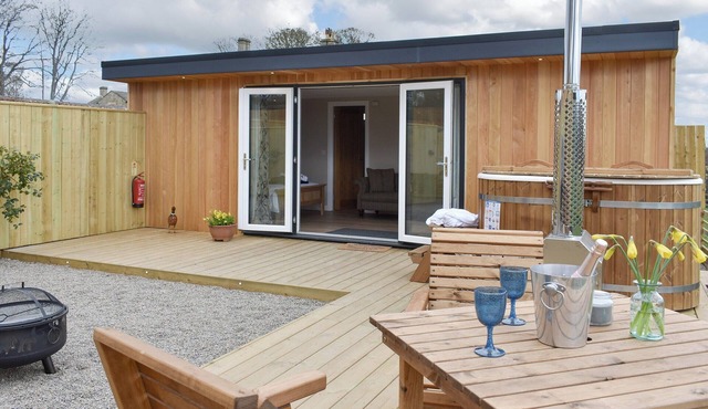 1 bedroom accommodation in Consett