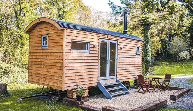 1 bedroom accommodation in Devizes