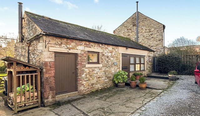 1 bedroom accommodation in Dovenby