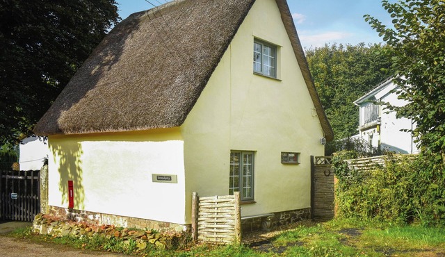 1 bedroom accommodation in Dowland