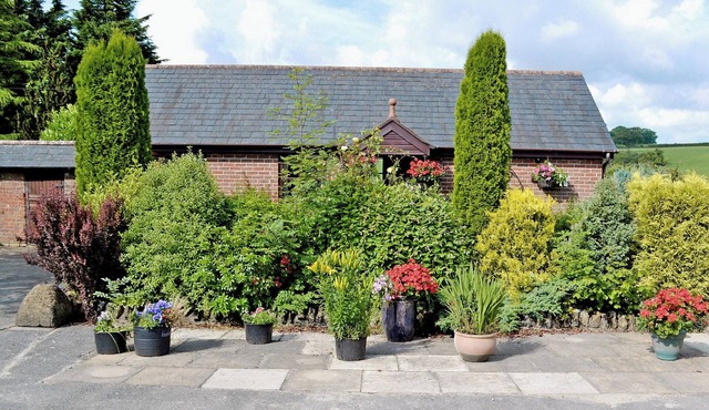 1 bedroom accommodation in Evershot