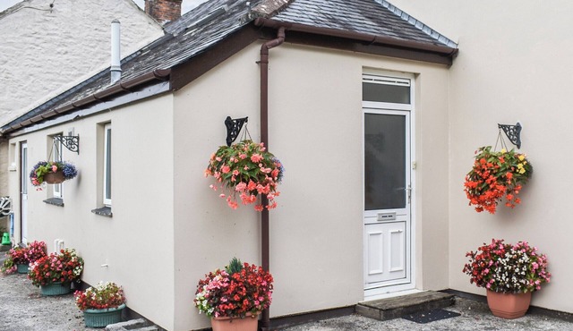 1 bedroom accommodation in Gwennap