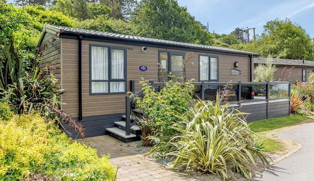 1 bedroom accommodation in Mullion Cove, Helston