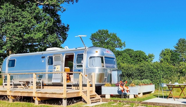 1 bedroom accommodation in Horsham