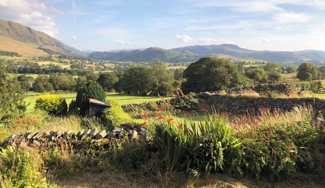 1 bedroom accommodation in Threlkeld, near Keswick