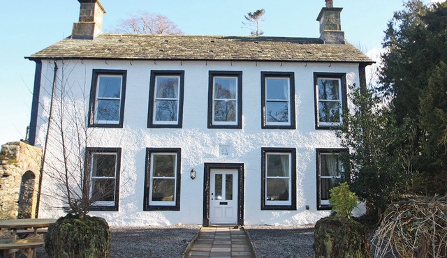 1 bedroom accommodation in Bassenthwaite, Keswick
