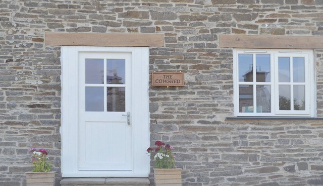 1 bedroom accommodation in Neuaddlwyd, near Aberaeron