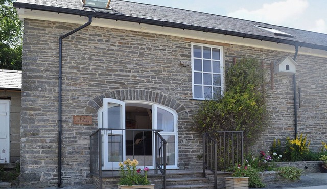 1 bedroom accommodation in Neuaddlwyd, near Aberaeron