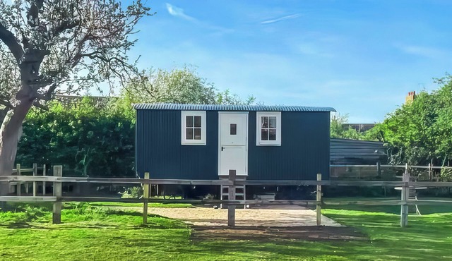 1 bedroom accommodation in Laneham