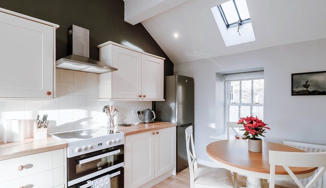 1 bedroom accommodation in Wensley, Leyburn