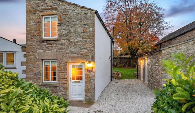 1 bedroom accommodation in West Witton, near Leyburn