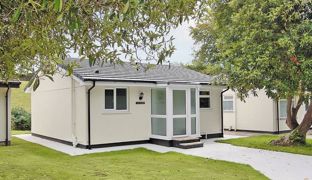 1 bedroom accommodation in Liskeard