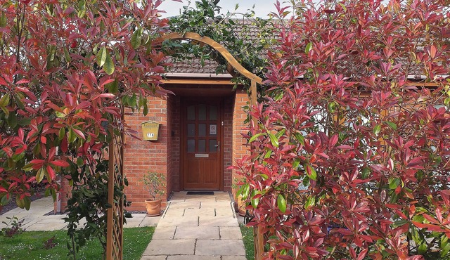 1 bedroom accommodation in Malvern