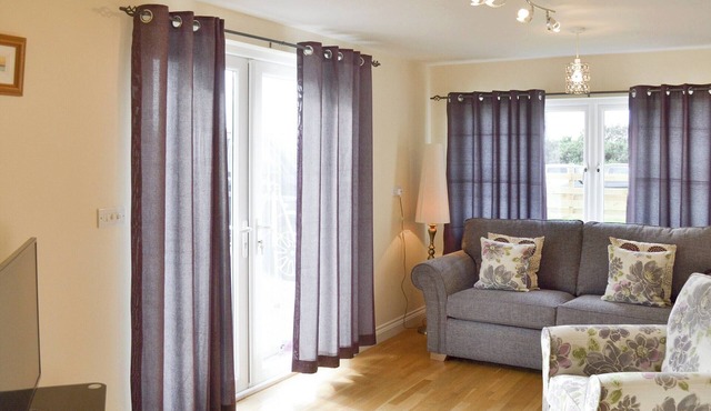 1 bedroom accommodation in Marazion