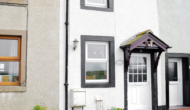 1 bedroom accommodation in Allonby, near Maryport