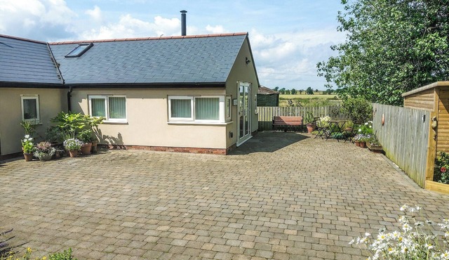 1 bedroom accommodation in Stannington, near Morpeth