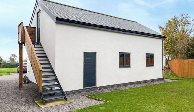 1 bedroom accommodation in Brompton On Swale, near Richmond