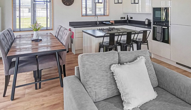 1 bedroom accommodation in Newbury