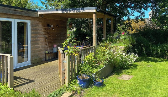 1 bedroom accommodation in Booton, Reepham